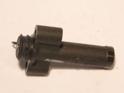 Galet tendeur de courroie d'accessoire AISIN ref. BTT-001